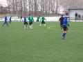 28.1.2007 FC - Hodonín 2:2